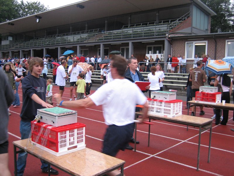 Running-Cup-2007 043